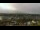 Webcam in Flensburg, 11.2 mi away