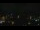 Webcam in Flensburg, 11 mi away