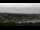 Webcam in Flensburg, 11 mi away