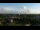 Webcam in Flensburg, 3.2 mi away
