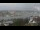 Webcam in Flensburg, 9.9 mi away