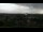Webcam in Flensburg, 2.9 mi away