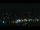 Webcam in Flensburg, 6.5 mi away