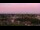 Webcam in Flensbourg, 26.5 km