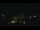 Webcam in Flensburg, 11.2 mi away