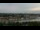 Webcam in Flensburg, 68 km