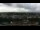 Webcam in Flensburg, 10.9 mi away