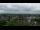 Webcam in Flensburg, 12.1 mi away