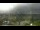 Webcam in Flensburg, 28.6 km