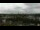 Webcam in Flensburg, 4.5 mi away