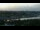 Webcam in Flensburg, 6.5 mi away
