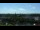 Webcam in Flensburg, 13.7 mi away