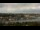 Webcam in Flensburg, 11.5 km entfernt