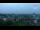 Webcam in Flensburg, 11.2 mi away