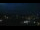 Webcam in Flensburg, 16.6 mi away