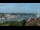 Webcam in Flensburg, 32.7 km