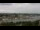 Webcam in Flensburg, 32.7 km