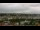Webcam in Flensburg, 11 mi away