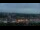 Webcam in Flensborg, 43 km