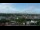 Webcam in Flensburg, 11.2 mi away