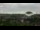 Webcam in Flensburg, 43 km