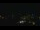 Webcam in Flensburg, 13.5 mi away