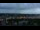 Webcam in Flensburg, 84.1 km
