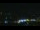 Webcam in Flensburg, 9.9 mi away