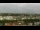 Webcam in Flensburg, 28.6 km entfernt