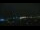 Webcam in Flensburg, 19 mi away