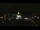 Webcam in Flensburg, 21.3 mi away