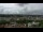 Webcam in Flensbourg, 49.3 km