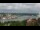 Webcam in Flensbourg, 25.5 km