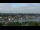Webcam in Flensburg, 28.9 km entfernt