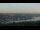 Webcam in Flensburg, 16.9 km entfernt
