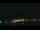 Webcam in Flensborg, 109.5 km