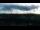 Webcam in Flensburg, 11.2 mi away