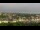 Webcam in Flensburg, 3 mi away