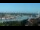 Webcam in Flensburg, 38.8 km entfernt