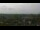 Webcam in Flensburg, 83.7 km entfernt