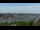 Webcam in Flensburg, 25.8 km entfernt