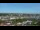 Webcam in Flensburg, 81.4 km entfernt