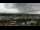 Webcam in Flensburg, 81.8 km