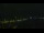Webcam in Flensborg, 18.2 km