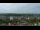Webcam in Flensburg, 8.6 km entfernt