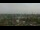Webcam in Flensburg, 1.6 mi away