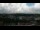 Webcam in Flensborg, 55.3 km