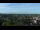 Webcam in Flensburg, 28.6 km entfernt