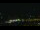 Webcam in Flensburg, 35.6 km entfernt