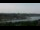 Webcam in Flensburg, 28.6 km